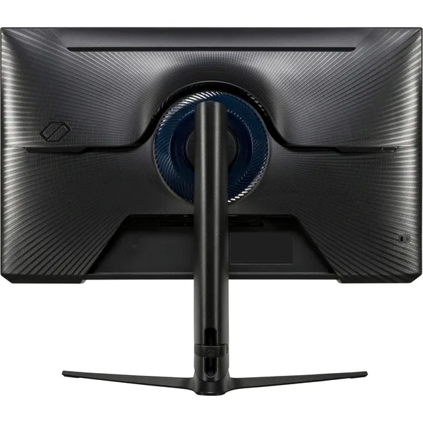 monitor-samsung-s27dg300eu