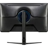 monitor-samsung-s27dg300eu