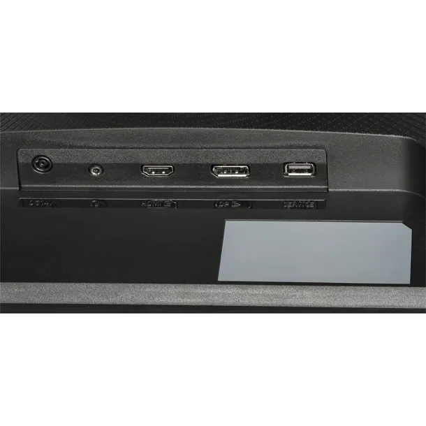 monitor-samsung-s27dg300eu