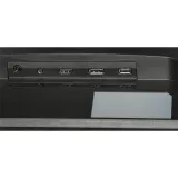 monitor-samsung-s27dg300eu