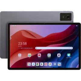 lenovo-idea-tab-pro-8gb-256gb