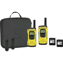 motorola-tlkr-t92-h2o