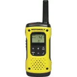 motorola-tlkr-t92-h2o