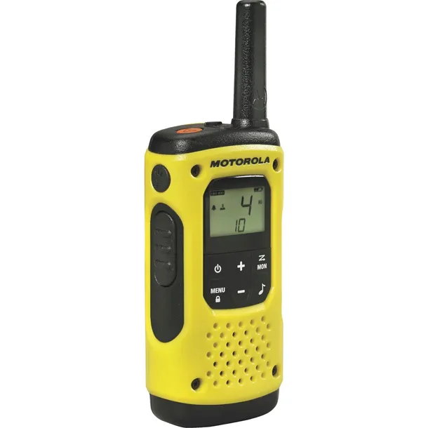 motorola-tlkr-t92-h2o