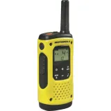motorola-tlkr-t92-h2o
