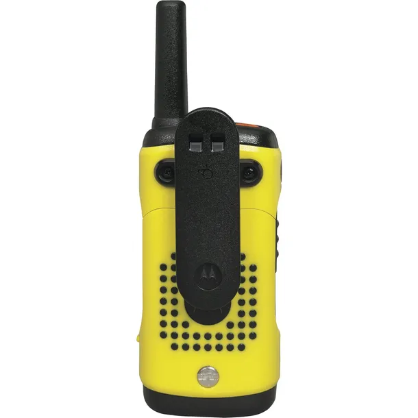 motorola-tlkr-t92-h2o