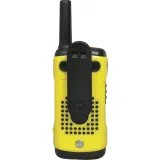 motorola-tlkr-t92-h2o