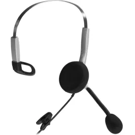 epos-sennheiser-sh-335-headset-konvertierbar