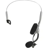 epos-sennheiser-sh-335-headset-konvertierbar
