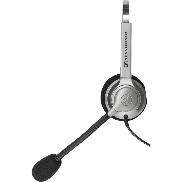 epos-sennheiser-sh-335-headset-konvertierbar