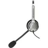 epos-sennheiser-sh-335-headset-konvertierbar