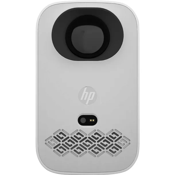 projektor-hp-cc360