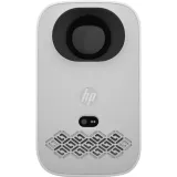 projektor-hp-cc360
