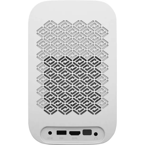 projektor-hp-cc360