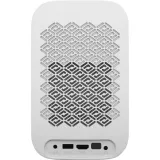 projektor-hp-cc360