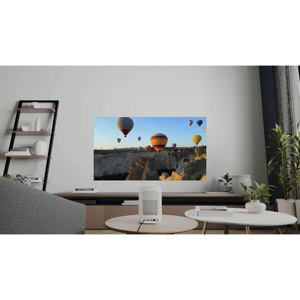 projektor-hp-cc360
