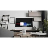 projektor-hp-cc360