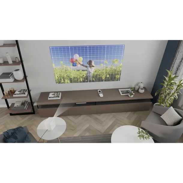 projektor-hp-cc360