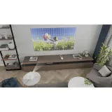 projektor-hp-cc360
