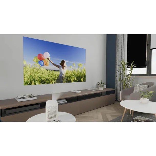 projektor-hp-cc360