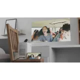 projektor-hp-cc360