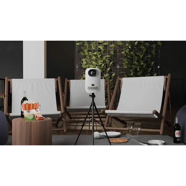 projektor-hp-cc360