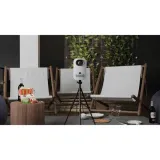 projektor-hp-cc360