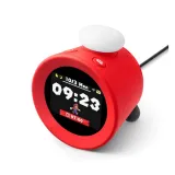 nintendo-sound-clock-alarmo