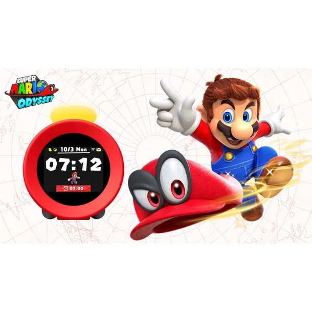 nintendo-sound-clock-alarmo