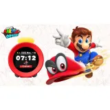 nintendo-sound-clock-alarmo