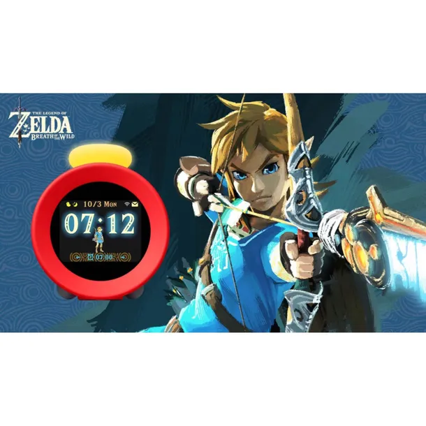 nintendo-sound-clock-alarmo