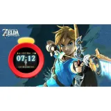 nintendo-sound-clock-alarmo