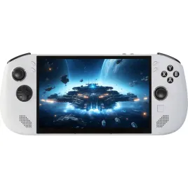 lenovo-legion-go-s-windows