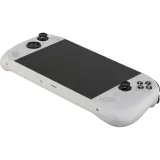 lenovo-legion-go-s-windows