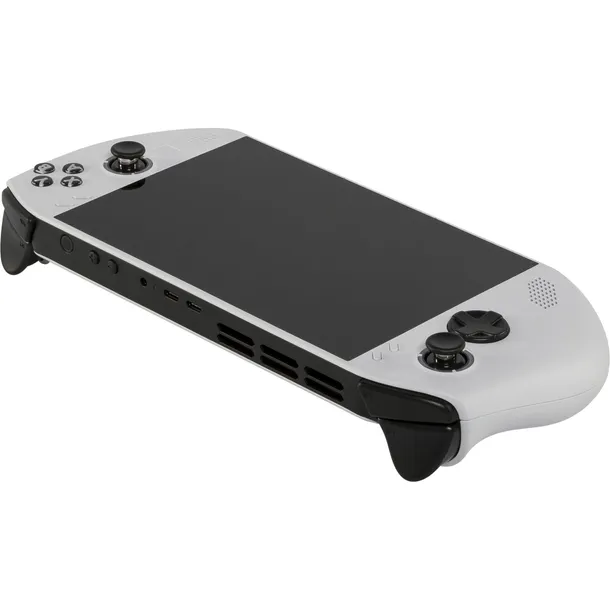 lenovo-legion-go-s-windows