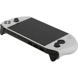 lenovo-legion-go-s-windows