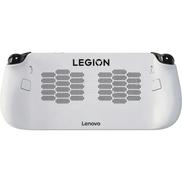 lenovo-legion-go-s-windows