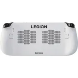lenovo-legion-go-s-windows