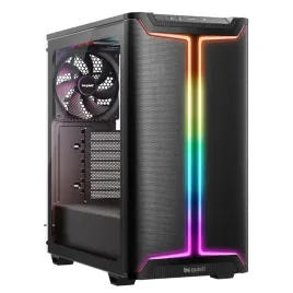 be-quiet-pure-base-501-dx-black-gehause