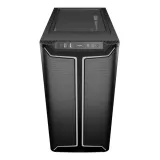 be-quiet-pure-base-501-dx-black-gehause