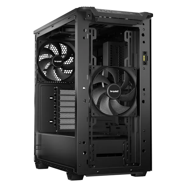 be-quiet-pure-base-501-dx-black-gehause
