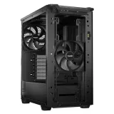 be-quiet-pure-base-501-dx-black-gehause
