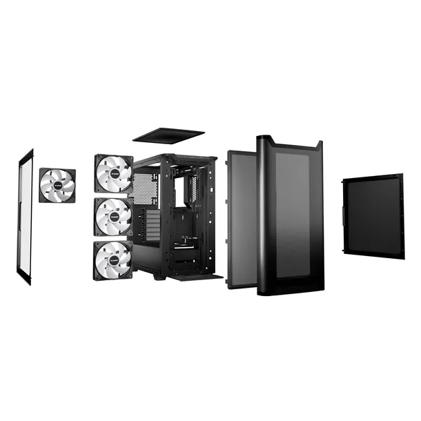 be-quiet-pure-base-501-dx-black-gehause