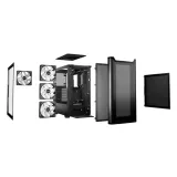 be-quiet-pure-base-501-dx-black-gehause
