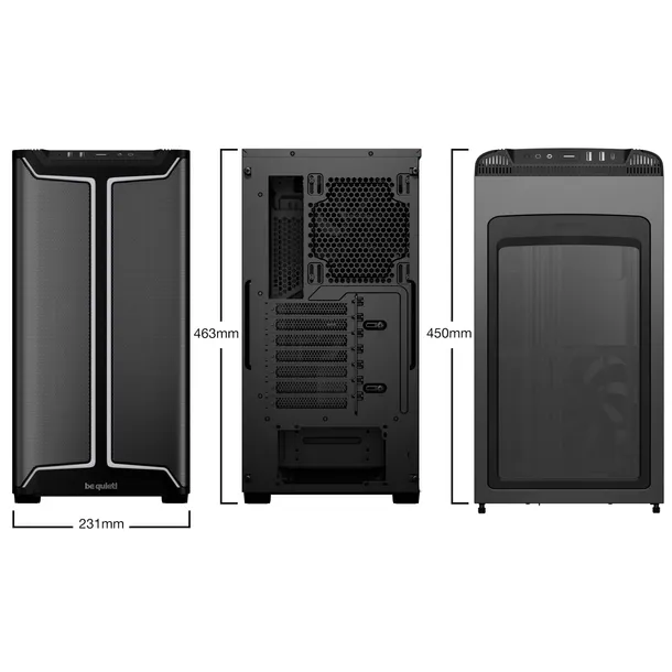 be-quiet-pure-base-501-dx-black-gehause