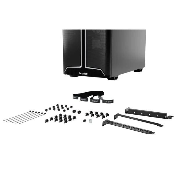 be-quiet-pure-base-501-dx-black-gehause