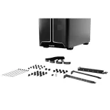 be-quiet-pure-base-501-dx-black-gehause