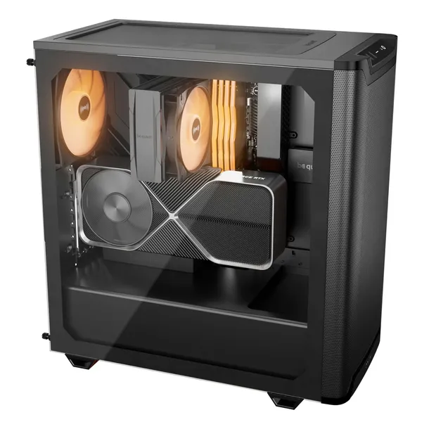 be-quiet-pure-base-501-dx-black-gehause
