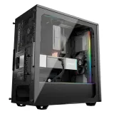 be-quiet-pure-base-501-dx-black-gehause
