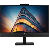 monitor-hp-m27m